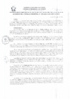 Vista preliminar de documento -1107166272106173028