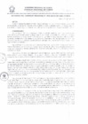Vista preliminar de documento 1088009628174753632