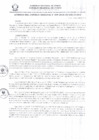 Vista preliminar de documento -1328953055719991379