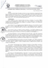 Vista preliminar de documento -2227225298470857427