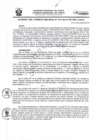 Vista preliminar de documento -3680560616915837984