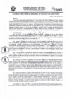 Vista preliminar de documento -2164369622569731141