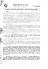 Vista preliminar de documento -972039804203858605