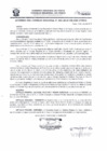 Vista preliminar de documento -2766876285545185288