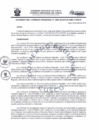 Vista preliminar de documento 1222139120732956011