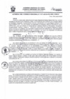 Vista preliminar de documento -3319200319127837902