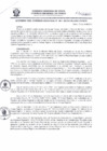 Vista preliminar de documento 3291383433063621506