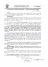 Vista preliminar de documento 3508565600112734372