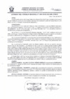 Vista preliminar de documento 2341397193348561655