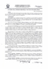 Vista preliminar de documento 1182960910594839254