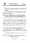 Vista preliminar de documento -4061357855565227322