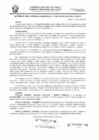 Vista preliminar de documento -1765405476850184860
