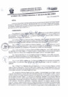 Vista preliminar de documento 1145734942265972560