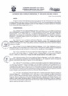 Vista preliminar de documento 4518272849231163736