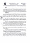 Vista preliminar de documento -2884343140540677890