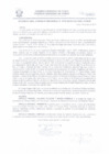 Vista preliminar de documento -2470404442059220708