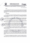 Vista preliminar de documento 2418023340976397843