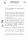 Vista preliminar de documento -1371225057406002676