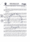 Vista preliminar de documento -4521008102849684025