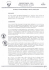 Vista preliminar de documento 509006510659170120