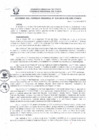 Vista preliminar de documento 693731067271641305
