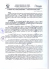 Vista preliminar de documento 1293516197577084346