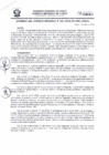 Vista preliminar de documento 3008259737580864949