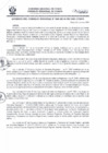 Vista preliminar de documento 2631522521965304218