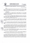 Vista preliminar de documento -196435541855709337