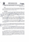 Vista preliminar de documento 1580566981553773851