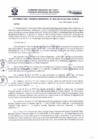 Vista preliminar de documento -4571419500754805002