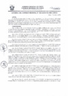 Vista preliminar de documento -1537572617593341568