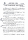 Vista preliminar de documento 3173051996931252317