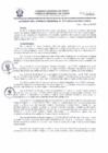 Vista preliminar de documento 18168405595776442
