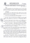 Vista preliminar de documento 1453600998333891032