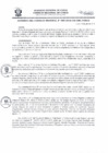 Vista preliminar de documento 3524901504788621683