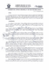 Vista preliminar de documento -4012546938054042873