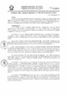 Vista preliminar de documento 3227515090773900378