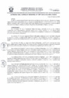 Vista preliminar de documento -2972481807150691834