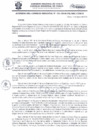 Vista preliminar de documento 4458260932320988229