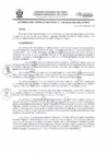 Vista preliminar de documento -539245841331852202