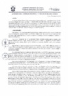 Vista preliminar de documento 3538472638145696792