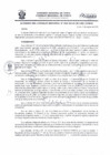Vista preliminar de documento 244426723882237479