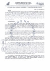 Vista preliminar de documento 1133483787924332688