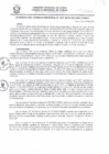 Vista preliminar de documento -962537132195062694