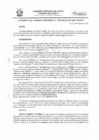 Vista preliminar de documento -1168951108652919220