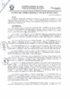 Vista preliminar de documento -1723721914347551421