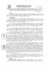 Vista preliminar de documento 3717301443166426582