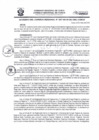 Vista preliminar de documento 3731311517029770865