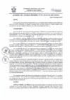 Vista preliminar de documento 3091742565219564938